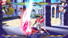 Imagen 39 de Nitroplus Blasterz: Heroines Infinite Duel