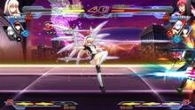 Imagen 41 de Nitroplus Blasterz: Heroines Infinite Duel
