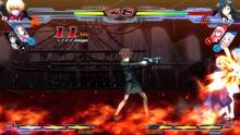 Imagen 42 de Nitroplus Blasterz: Heroines Infinite Duel