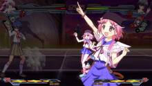 Imagen 43 de Nitroplus Blasterz: Heroines Infinite Duel