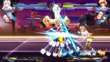 Imagen 30 de Nitroplus Blasterz: Heroines Infinite Duel