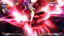 Imagen 31 de Nitroplus Blasterz: Heroines Infinite Duel