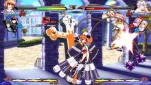 Imagen 32 de Nitroplus Blasterz: Heroines Infinite Duel