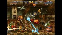 Imagen 16 de Metal Slug