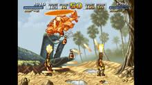 Imagen 18 de Metal Slug