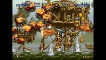 Imagen 19 de Metal Slug