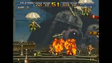 Imagen 20 de Metal Slug