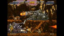 Imagen 21 de Metal Slug