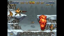 Imagen 22 de Metal Slug