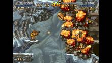 Imagen 23 de Metal Slug