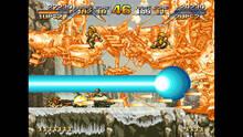 Imagen 24 de Metal Slug