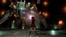 Imagen 129 de Final Fantasy Type-0 HD