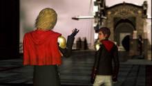 Imagen 143 de Final Fantasy Type-0 HD
