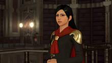 Imagen 132 de Final Fantasy Type-0 HD