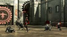 Imagen 135 de Final Fantasy Type-0 HD