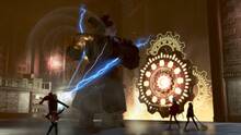 Imagen 137 de Final Fantasy Type-0 HD
