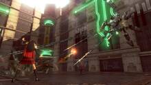 Imagen 138 de Final Fantasy Type-0 HD