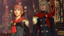 Imagen 139 de Final Fantasy Type-0 HD