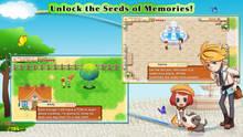 Imagen 10 de Harvest Moon: Seeds of Memories