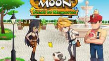 Imagen 5 de Harvest Moon: Seeds of Memories