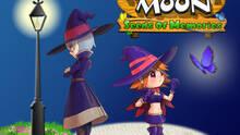 Imagen 6 de Harvest Moon: Seeds of Memories