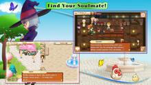 Imagen 14 de Harvest Moon: Seeds of Memories