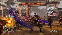 Imagen 17 de Samurai Warriors 4: Empires