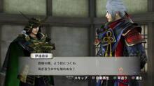 Imagen 18 de Samurai Warriors 4: Empires