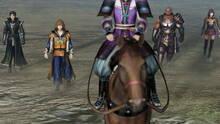 Imagen 20 de Samurai Warriors 4: Empires