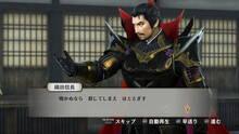 Imagen 21 de Samurai Warriors 4: Empires