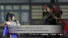 Imagen 22 de Samurai Warriors 4: Empires