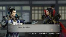 Imagen 23 de Samurai Warriors 4: Empires