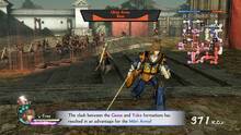 Imagen 36 de Samurai Warriors 4: Empires