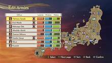 Imagen 37 de Samurai Warriors 4: Empires