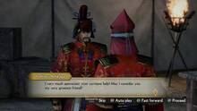 Imagen 41 de Samurai Warriors 4: Empires