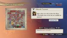 Imagen 43 de Samurai Warriors 4: Empires