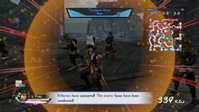 Imagen 45 de Samurai Warriors 4: Empires