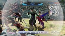 Imagen 28 de Samurai Warriors 4: Empires