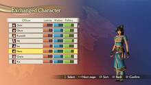 Imagen 30 de Samurai Warriors 4: Empires