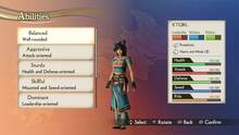 Imagen 31 de Samurai Warriors 4: Empires