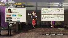 Imagen 35 de Samurai Warriors 4: Empires