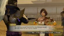 Imagen 56 de Samurai Warriors 4: Empires
