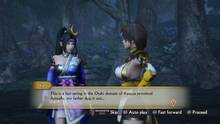 Imagen 60 de Samurai Warriors 4: Empires