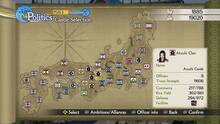 Imagen 61 de Samurai Warriors 4: Empires