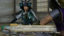 Imagen 49 de Samurai Warriors 4: Empires