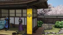 Imagen 50 de Samurai Warriors 4: Empires