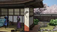 Imagen 51 de Samurai Warriors 4: Empires