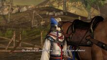 Imagen 54 de Samurai Warriors 4: Empires