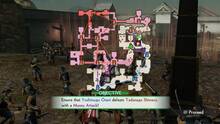 Imagen 72 de Samurai Warriors 4: Empires