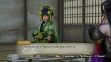 Imagen 65 de Samurai Warriors 4: Empires